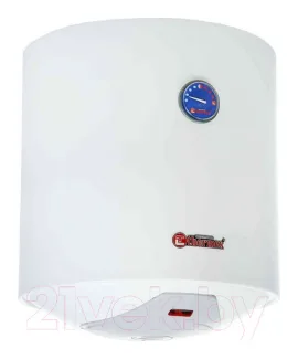 Thermex ERS 100 V Silverheat min