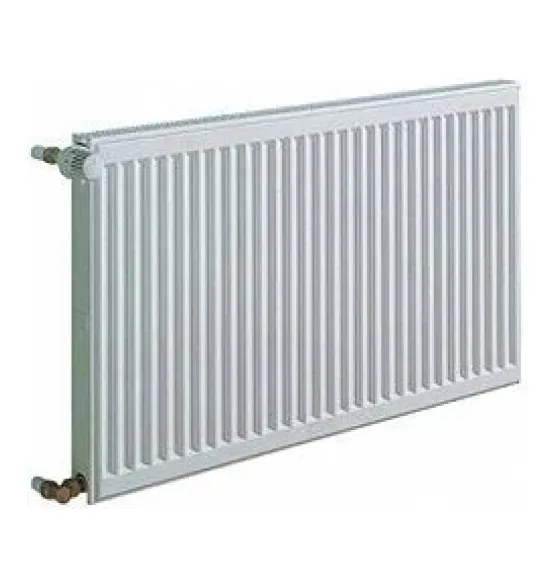 Стальной радиатор Kermi Therm X2 Profil-Kompakt Тип 11 300x600