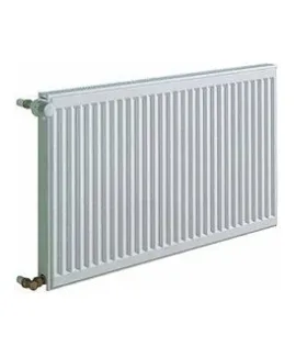 Стальной радиатор Kermi Therm X2 Profil-Kompakt Тип 11 300x600 min
