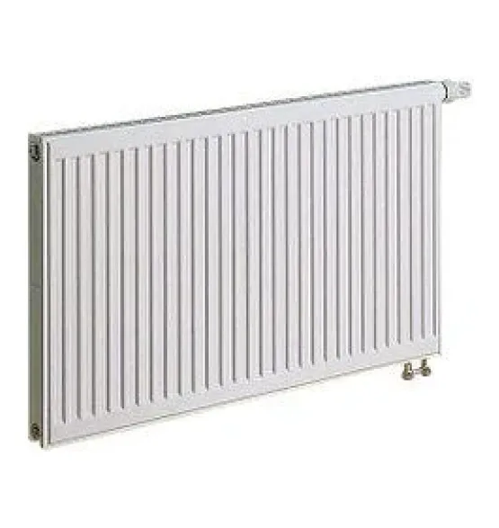 Стальной радиатор Kermi Therm X2 Profil-Ventil Тип 11 500x1400