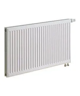 Стальной радиатор Kermi Therm X2 Profil-Ventil Тип 22 300x700 min