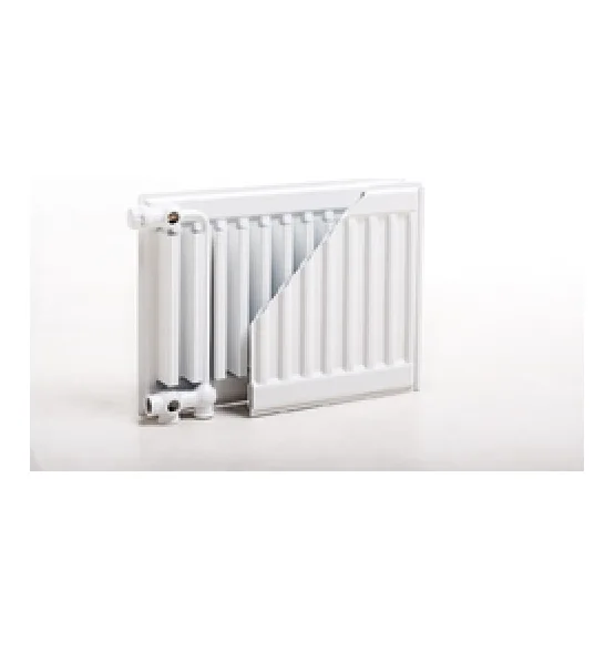 prado-universal-tip-11-500x1000-3.webp