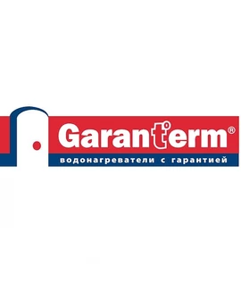 Garanterm ES 65 V min