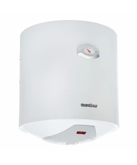 Garanterm ER 100-V min