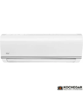 Кондиционер MDV Classic Inverter MDSC-12HRDN8/MDOC-12HDN8 min