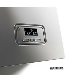 Электрический котел Protherm СКАТ RAY 18KE min