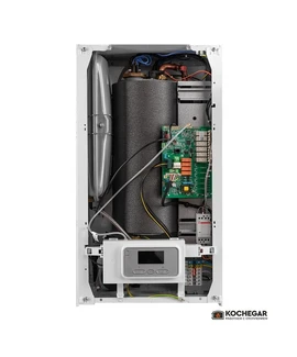 Электрический котел Protherm СКАТ RAY 18KE min