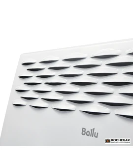 Электрический конвектор Ballu Ettore BEC/ETMR-1500 min