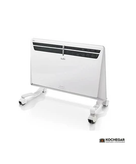 Электрический конвектор Ballu Evolution Transformer BEC-EVU-1500 min