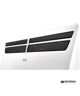 Электрический конвектор Ballu Evolution Transformer BEC-EVU-1500 min