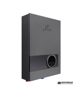 Электрический котел HOTEX BE 27 кВт min