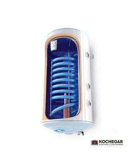 Бойлер косвенного нагрева TESY BiLight 150 min