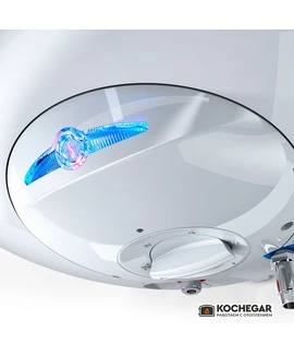 Бойлер косвенного нагрева TESY BiLight 150 min