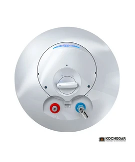 Бойлер косвенного нагрева TESY BiLight 150 min