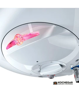 Бойлер косвенного нагрева TESY BiLight 150 min