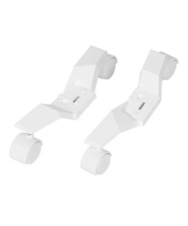 Конвектор электрический Royal Thermo Nero RTCN M-500 min