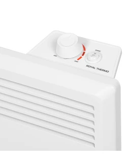 Конвектор электрический Royal Thermo Nero RTCN M-500 min