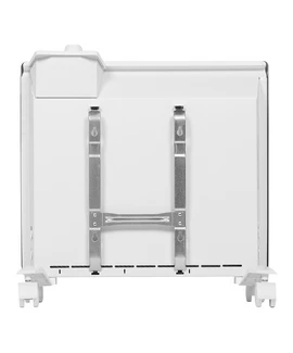 Конвектор электрический Royal Thermo Nero RTCN M-500 min