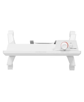 Конвектор электрический Royal Thermo Nero RTCN M-1000 min