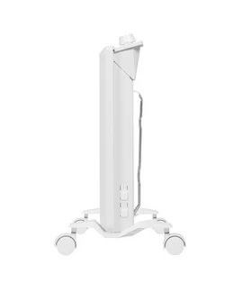 Конвектор электрический Royal Thermo Nero RTCN M-1000 min