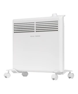 Конвектор электрический Royal Thermo Nero RTCN M-1500 min