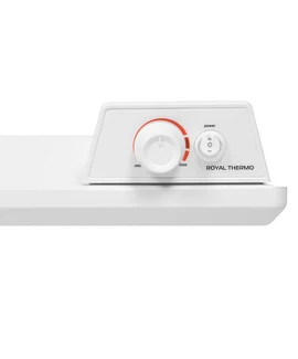 Конвектор электрический Royal Thermo Nero RTCN M-1500 min