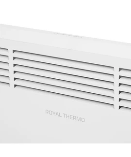 Конвектор электрический Royal Thermo Nero RTCN M-2000 min