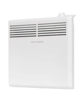 Конвектор электрический Royal Thermo Nero RTCN M-2000 min