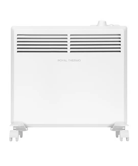 Конвектор электрический Royal Thermo Nero RTCN M-2000 min