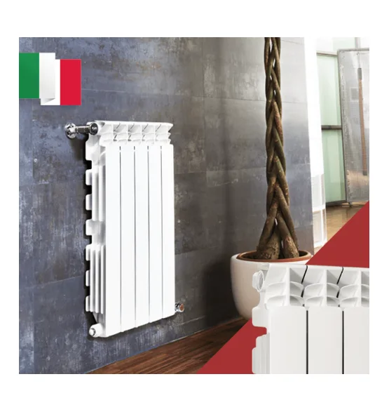 alyuminievyij-radiator-fondital-exclusivo-d3-500-100-8-sekcij-3.webp