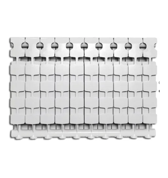 alyuminievyij-radiator-fondital-exclusivo-d3-500-100-12-sekcij-4.webp