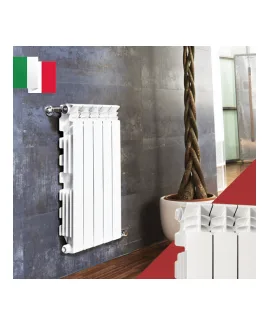 alyuminievyij-radiator-fondital-exclusivo-d3-500-100-12-sekcij-3.webp