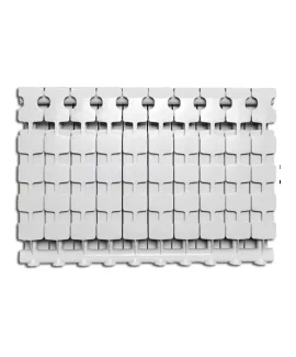 alyuminievyij-radiator-fondital-exclusivo-d3-500-100-12-sekcij-4.webp