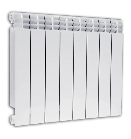 bimetallicheskij-radiator-fondital-alustal-500-100-6-sekcij-3.webp