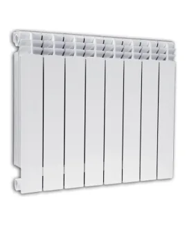 bimetallicheskij-radiator-fondital-alustal-500-100-6-sekcij-3.webp