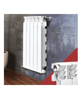 bimetallicheskij-radiator-fondital-alustal-500-100-6-sekcij-4.webp
