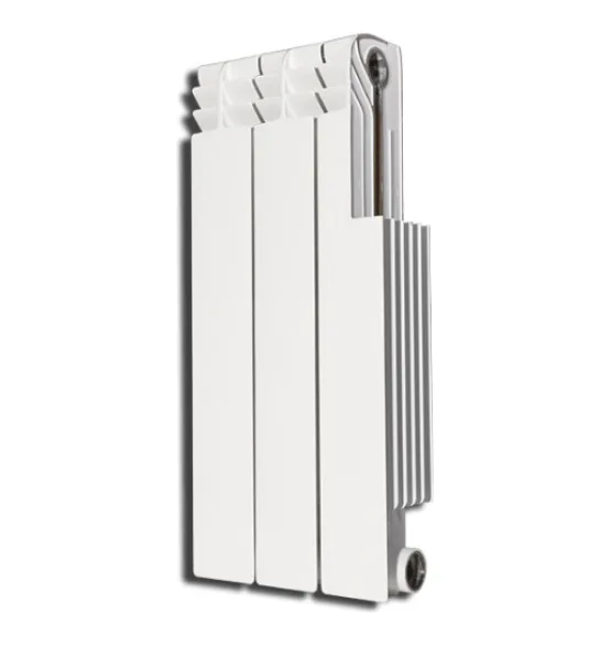 bimetallicheskij-radiator-fondital-alustal-500-100-12-sekcij-2.webp