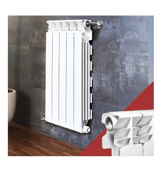 bimetallicheskij-radiator-fondital-alustal-500-100-12-sekcij-4.webp