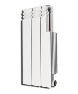 bimetallicheskij-radiator-fondital-alustal-500-100-12-sekcij-2.webp