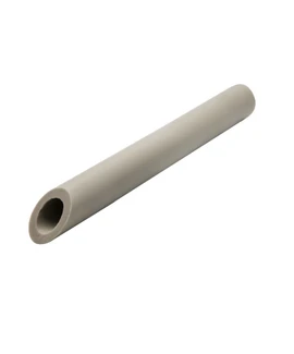 Полипропиленовая труба EVER PLAST 50×8,3 мм PN20