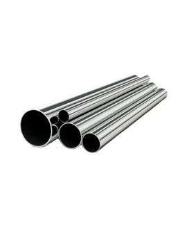 Труба нержавеющая ST INOX 15×1,2 мм под пресс