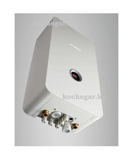 Электрокотел Bosch Tronic Heat 3500 24 кВт min