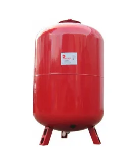 Расширительный бак WESTER WRV 18 л