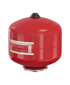 Расширительный бак Flamco Flexcon R 50 л