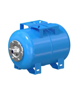 Гидроаккумулятор KRATS HHMS-19 на 19 л min