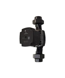 Циркуляционный насос Grundfos UPM3 AUTO 25-70 180 мм min