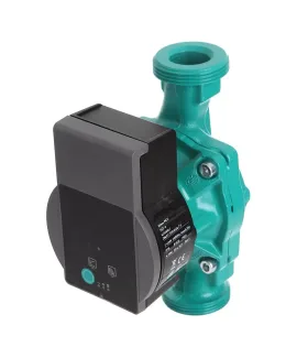 Циркуляционный насос Wilo ATMOS PICO 25/1-4