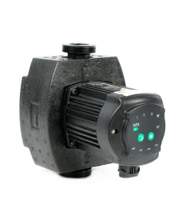 Циркуляционный энергоэффективный насос VALFEX ALPHA 25-40 180 мм