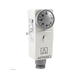 Термостат погружной механический AFRISO 6740700, 20–90 °C