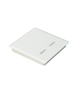 Ретранслятор Gidrolock COMPACT